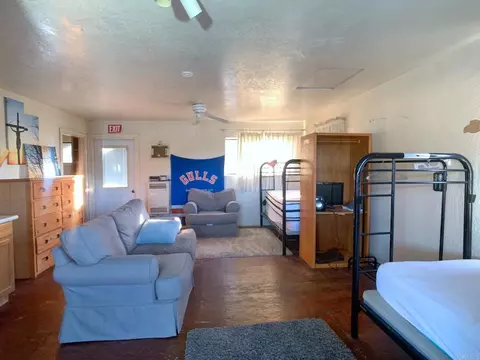 24352 Featherstone Canyon Rd, Lakeside, CA 92040 photo 63