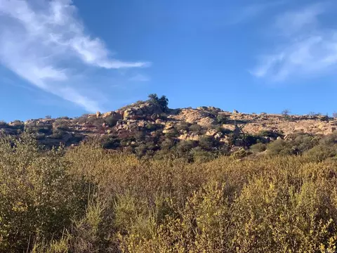 24352 Featherstone Canyon Rd, Lakeside, CA 92040 photo 36