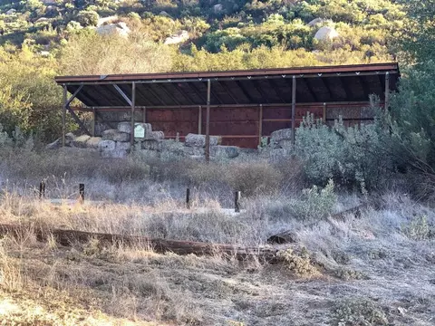 24352 Featherstone Canyon Rd, Lakeside, CA 92040 photo 66