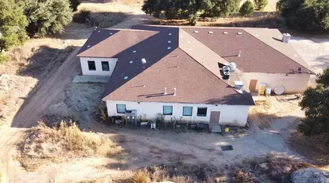 24352 Featherstone Canyon Rd, Lakeside, CA 92040 photo 15