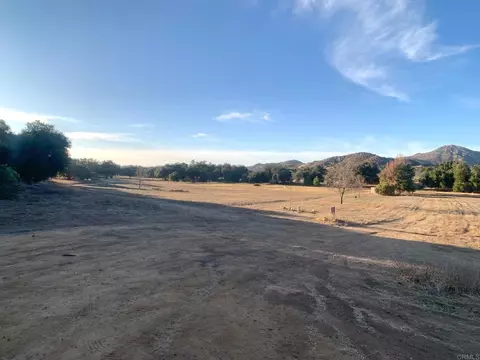 24352 Featherstone Canyon Rd, Lakeside, CA 92040 photo 65