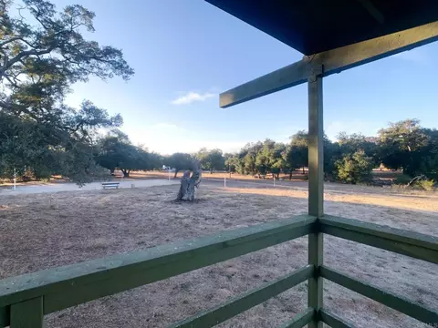 24352 Featherstone Canyon Rd, Lakeside, CA 92040 photo 32