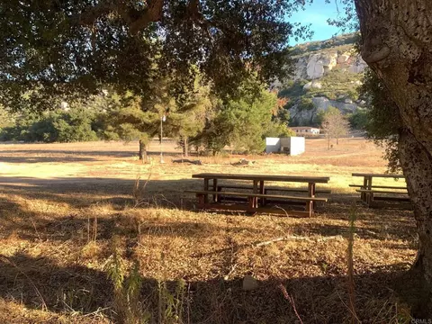 24352 Featherstone Canyon Rd, Lakeside, CA 92040 photo 46