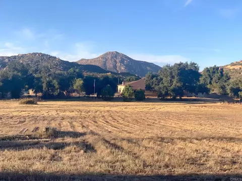 24352 Featherstone Canyon Rd, Lakeside, CA 92040 photo 61