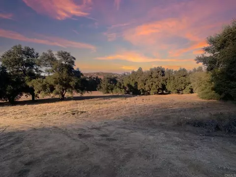 24352 Featherstone Canyon Rd, Lakeside, CA 92040 photo 58
