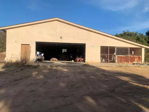 24352 Featherstone Canyon Rd, Lakeside, CA 92040 photo 71