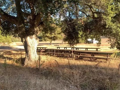 24352 Featherstone Canyon Rd, Lakeside, CA 92040 photo 34