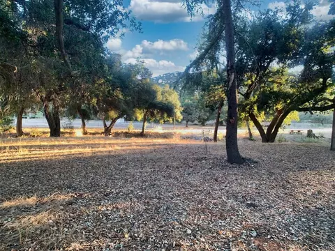 24352 Featherstone Canyon Rd, Lakeside, CA 92040 photo 55