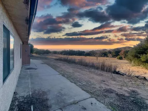 24352 Featherstone Canyon Rd, Lakeside, CA 92040 photo 69