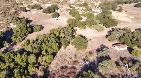 24352 Featherstone Canyon Rd, Lakeside, CA 92040 photo 5