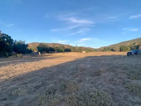 24352 Featherstone Canyon Rd, Lakeside, CA 92040 photo 50