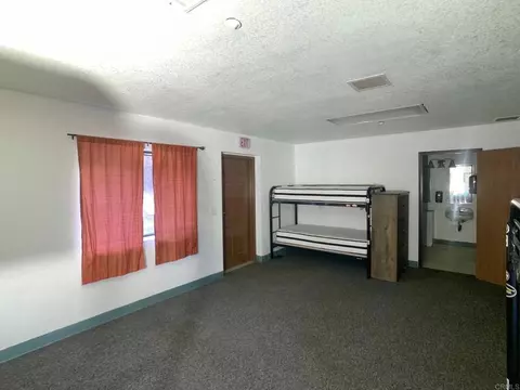 24352 Featherstone Canyon Rd, Lakeside, CA 92040 photo 28