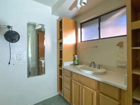 24352 Featherstone Canyon Rd, Lakeside, CA 92040 photo 19