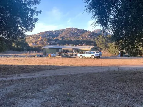 24352 Featherstone Canyon Rd, Lakeside, CA 92040 photo 54