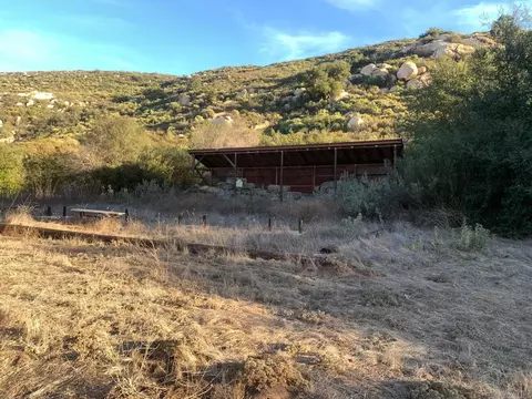 24352 Featherstone Canyon Rd, Lakeside, CA 92040 photo 67