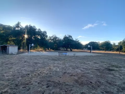 24352 Featherstone Canyon Rd, Lakeside, CA 92040 photo 31