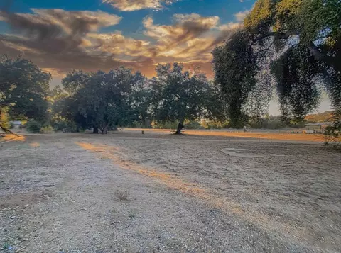 24352 Featherstone Canyon Rd, Lakeside, CA 92040 photo 49