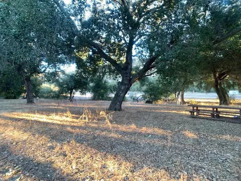 24352 Featherstone Canyon Rd, Lakeside, CA 92040 photo 52