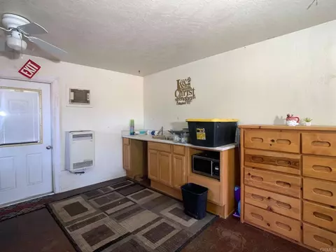 24352 Featherstone Canyon Rd, Lakeside, CA 92040 photo 33
