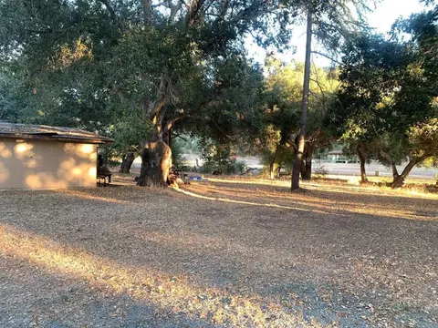 24352 Featherstone Canyon Rd, Lakeside, CA 92040 photo 57