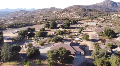 24352 Featherstone Canyon Rd, Lakeside, CA 92040 photo 13