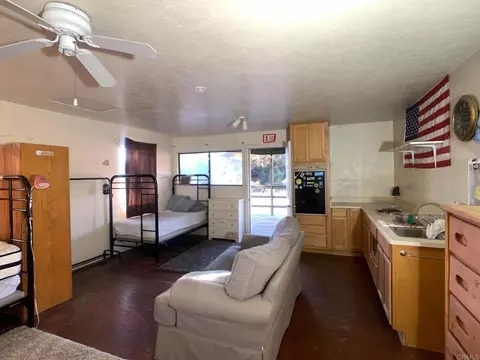 24352 Featherstone Canyon Rd, Lakeside, CA 92040 photo 64