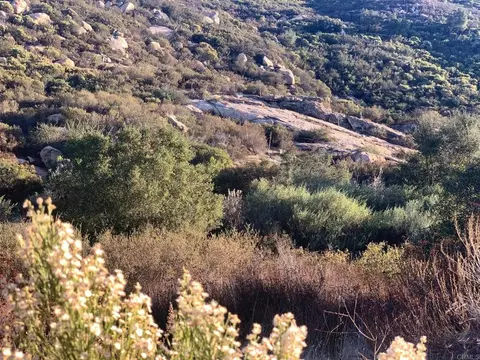 24352 Featherstone Canyon Rd, Lakeside, CA 92040 photo 27