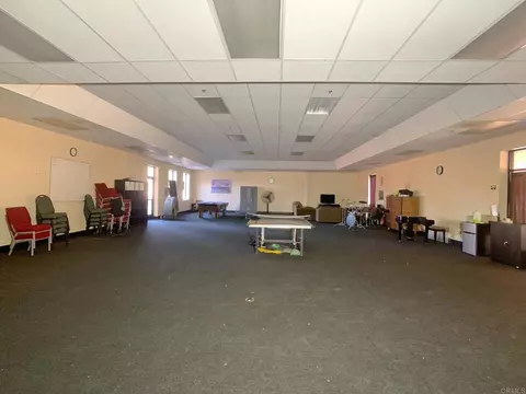 24352 Featherstone Canyon Rd, Lakeside, CA 92040 photo 39