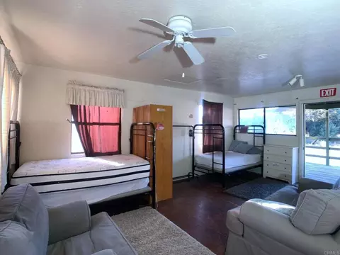 24352 Featherstone Canyon Rd, Lakeside, CA 92040 photo 26