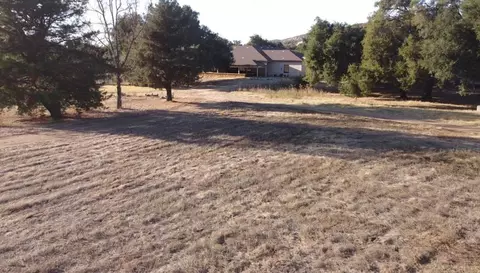 24352 Featherstone Canyon Rd, Lakeside, CA 92040 photo 70
