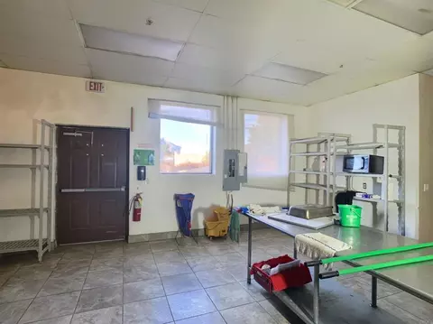 24352 Featherstone Canyon Rd, Lakeside, CA 92040 photo 37