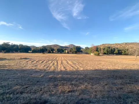 24352 Featherstone Canyon Rd, Lakeside, CA 92040 photo 30