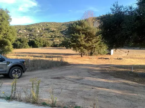 24352 Featherstone Canyon Rd, Lakeside, CA 92040 photo 45