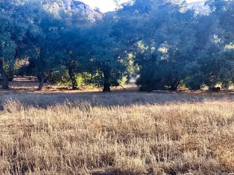 24352 Featherstone Canyon Rd, Lakeside, CA 92040 photo 42