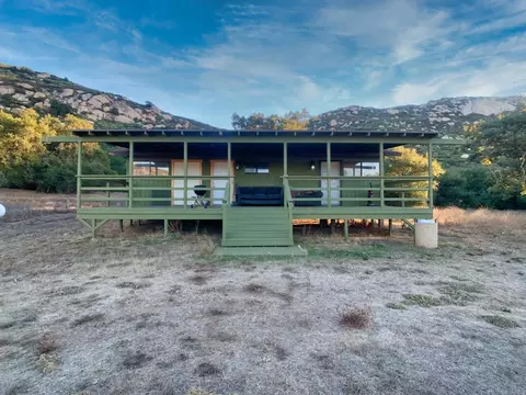 24352 Featherstone Canyon Rd, Lakeside, CA 92040 photo 51
