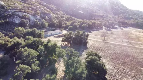 24352 Featherstone Canyon Rd, Lakeside, CA 92040 photo 14
