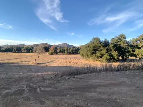 24352 Featherstone Canyon Rd, Lakeside, CA 92040 photo 29