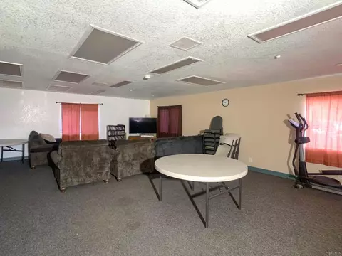 24352 Featherstone Canyon Rd, Lakeside, CA 92040 photo 23