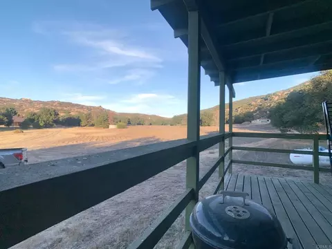 24352 Featherstone Canyon Rd, Lakeside, CA 92040 photo 62