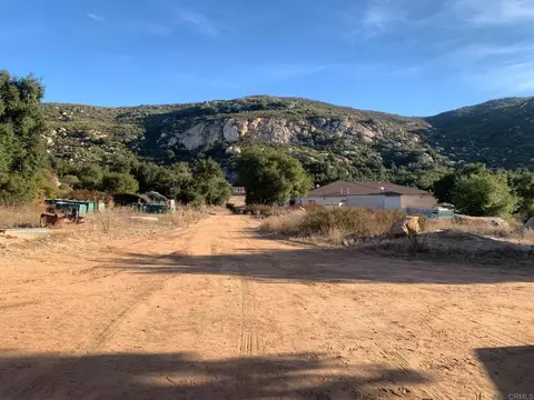 24352 Featherstone Canyon Rd, Lakeside, CA 92040 photo 16