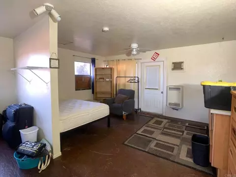 24352 Featherstone Canyon Rd, Lakeside, CA 92040 photo 25