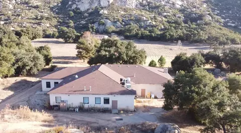 24352 Featherstone Canyon Rd, Lakeside, CA 92040 photo 4