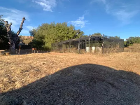 24352 Featherstone Canyon Rd, Lakeside, CA 92040 photo 43