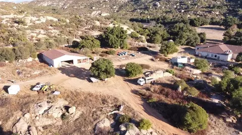 24352 Featherstone Canyon Rd, Lakeside, CA 92040 photo 7