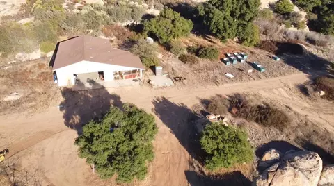 24352 Featherstone Canyon Rd, Lakeside, CA 92040 photo 6
