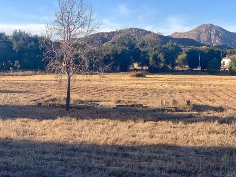 24352 Featherstone Canyon Rd, Lakeside, CA 92040 photo 21
