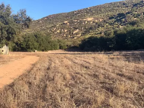 24352 Featherstone Canyon Rd, Lakeside, CA 92040 photo 40