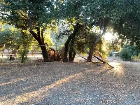 24352 Featherstone Canyon Rd, Lakeside, CA 92040 photo 48