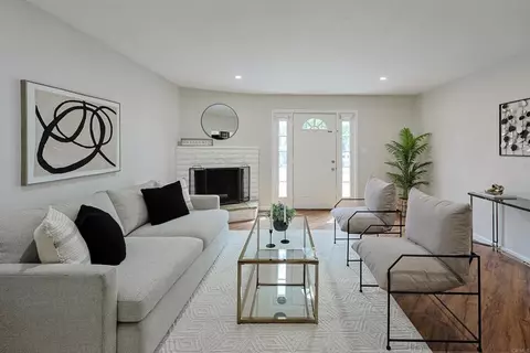 464 Woodlawn #B, Chula Vista, CA 91910