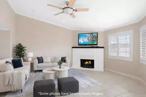 1806 Mckee St #A9, San Diego, CA 92110
